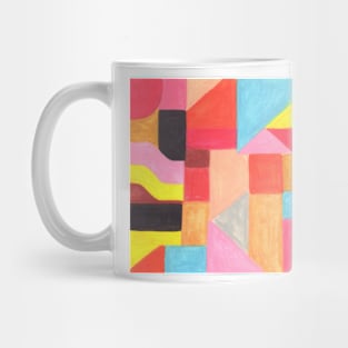 Untitled 49 Mug